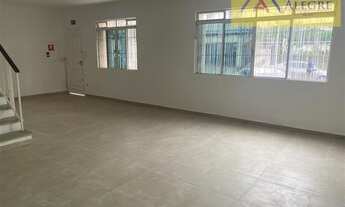 Imagem 4: São Paulo - Casa Comercial - Jardim Aeroporto