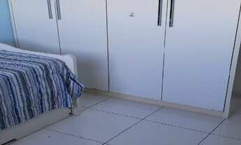 Imagem 7: Salvador - Apartamento Padrão - Alphaville 1