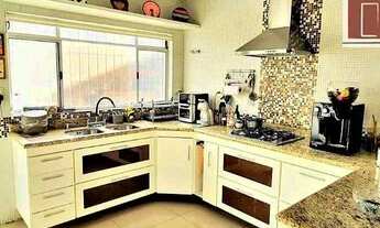 Imagem 4: SÃO PAULO - SOBRADO - SANTANA