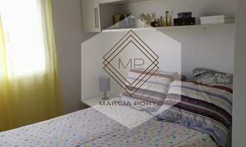 Imagem 2: OPORTUNIDADE! LINDO APARTAMENTO - 70 metros quadrados com 3 quartos em Saúde - São Paulo