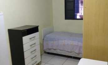 Imagem 6: Alugo kitnet anual BALNEÁRIO CAMBORIÚ pra uma pessoa Watzapp 47 9 9628:1840