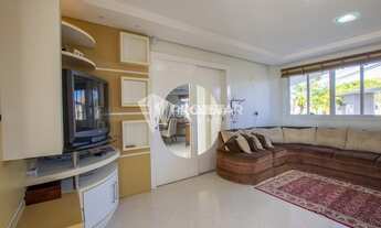 Imagem 5: Casa à venda, 3 quartos, 1 suíte, 3 vagas, Oficinas - Tubarão/SC