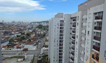Imagem 5: Ref.: 2012 - Apartamento com 2 dormitórios, 49,38 m²