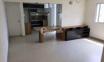 Imagem 5: Apartamento totalmente modificado e reformado