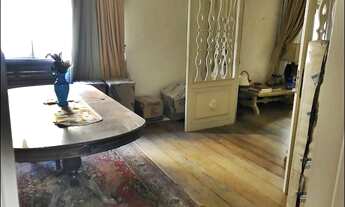 Imagem 6: Venda - Apartamento 4/4 na Graça - Salvador - Ba