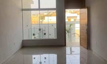 Imagem 3: Casa para venda Casa com 3 dormitórios