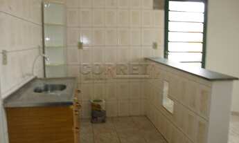 Imagem 6: Araçatuba - Apartamento - Vila Mendonça