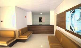 Imagem 3: Casa para alugar, 251 m² por R$ 3.200,00/mês - Aldeota - Fortaleza/CE