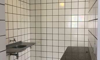 Imagem 7: Santa Clara Aluga* Apartamento com 02 quartos no Monte castelo