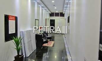 Imagem 2: Apartamento, Jaguare, Sao Paulo, 2 Dorm