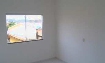 Imagem 6: Barra Velha - Apartamento Padrão - Itajuba