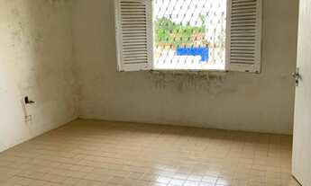 Imagem 3: Casa para venda possui 150 metros quadrados com 2 quartos em Nossa Senhora do Ó - Paulista