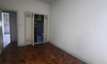 Imagem 7: Imperdível! Excelente localização, do lado do metrô!