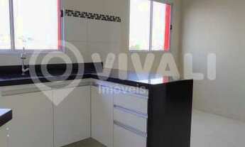 Imagem 4: Itatiba - Loft - Jardim Palladino