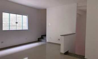 Imagem 2: Casas para alugar em São Paulo/SP - Compre a sua casa aqui!