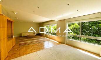 Imagem 2: Rio de Janeiro - Apartamento Padrão - Ipanema