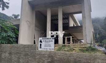 Imagem: Casa para Venda em Teresópolis, Parque