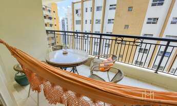 Imagem 5: Entre em contato e visite esse e outros imóveis!