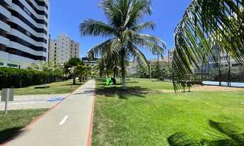 Imagem 2: Apartamento Quarto e sala, 44m2, Pituba Ville Oportunidade Única