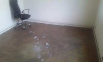 Imagem 4: Apartamento para venda possui 77 metros quadrados com 2 quartos em Vila Isabel - Rio de Ja