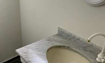 Imagem 5: APARTAMENTO A VENDA NO CAMBUÍ - 3 DORMITÓRIOS - 1 SUÍTE - 1 POR ANDAR