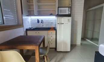 Imagem 6: Casa de Vila com 6 dorms, Vila Pirajussara, São Paulo - R$ 950 mil, Cod: 3865