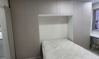 Imagem 7: 1/4 jardim apipema oportunidade