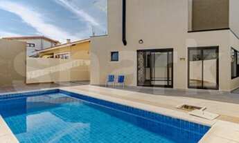 Imagem: Casa de condomínio para venda com 270 metros