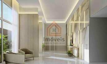 Imagem 5: Apartamento 2 dormitórios 1 vaga no Ipiranga 2 dormitórios 1 vaga no Ipiranga