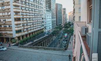Imagem 3: PORTO ALEGRE - Apartamento Padrão - Centro Histórico