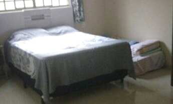 Imagem 2: Casa com 2 dormitórios à venda, 100 m² por R$ 120.000,00 - Melo Viana - Esmeraldas/MG