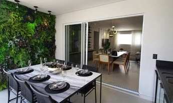 Imagem 2: Balneário Camboriú - Apartamento Padrão - Pioneiros