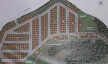 Imagem 4: Ponte Nova - Loteamento/Condomínio - Cidade Da Serra