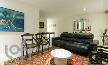 Imagem 3: RIO DE JANEIRO - Apartamento Padrão - Copacabana