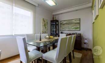 Imagem 5: Vila Olímpia, 3 vagas, local ímpar!