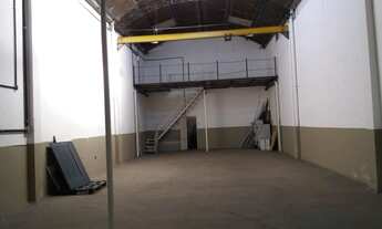 Imagem 5: Comercial/Industrial de 350 metros quadrados no bairro Penha