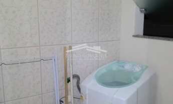 Imagem 5: Oportunidade apartamento no Paraíso dos Pataxós - Porto Seguro/Bahia!