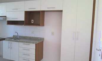 Imagem 4: APARTAMENTO EM CONDOMÍNIO COM LAZER COMPLETO