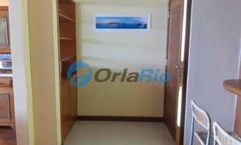 Imagem 7: Rio de Janeiro - Apartamento Padrão - Leme