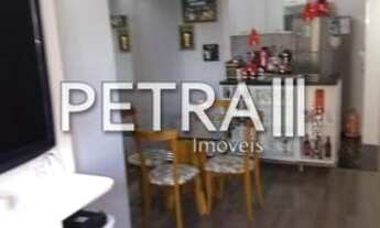 Imagem 3: Apartamento Residencial A Venda, Bandeiras, Osasco