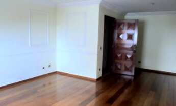 Imagem 6: Apto com 4 dormitórios, 1 suíte, 2 vagas a 100 m do metrô Borba Gato