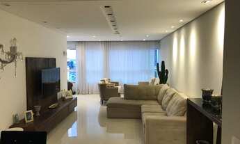 Imagem 5: Apartamento - Jardim do Mar - São Bernardo do Campo