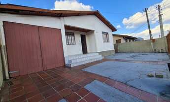 Imagem 4: TERRENO RESIDENCIAL em CURITIBA - PR, PINHEIRINHO