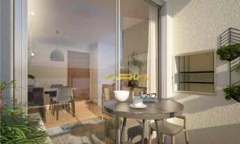 Imagem 2: APARTAMENTO NA GLEBA PALHANO NO PROJETO CASA VERDE E AMARELA