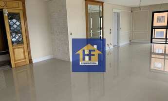 Imagem 2: Apartamento com 4 dormitórios à venda, 320 m² por R$ 2.099.000,00 - Bosque Maia - Guarulho