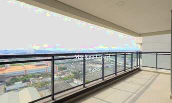 Imagem 3: Apartamento - 88 metros quadrados - 3 quartos -1 suite e 2 vagas