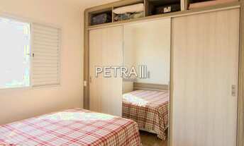 Imagem 5: Apartamento Residencial A Venda, Vila Osasco, Osasco