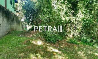 Imagem 4: Terreno Residencial A Venda, Parque Nova Jandira, Jandira