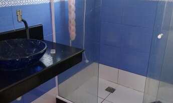 Imagem 16: Casa 4 quartos - Maria Paula