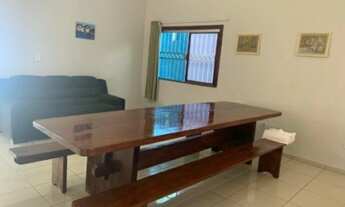 Imagem 3: Alugo casa em sto de Jesus p sao João 2022